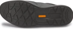 Schnürschuhe|Jomos Schnürschuh in Übergrößen