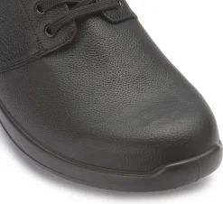 Schnürschuhe|Jomos Schnürschuh in Übergrößen
