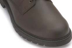 Schnürschuhe|Pius Gabor Schnürschuh in Übergrößen
