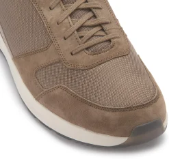 Schnürschuhe|Pius Gabor Schnürschuh in Übergrößen
