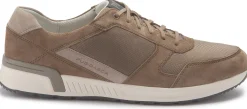 Schnürschuhe|Pius Gabor Schnürschuh in Übergrößen