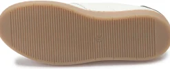 Sneaker|Schnürschuhe|Horsch Schuhe Schnürschuh in Untergrößen