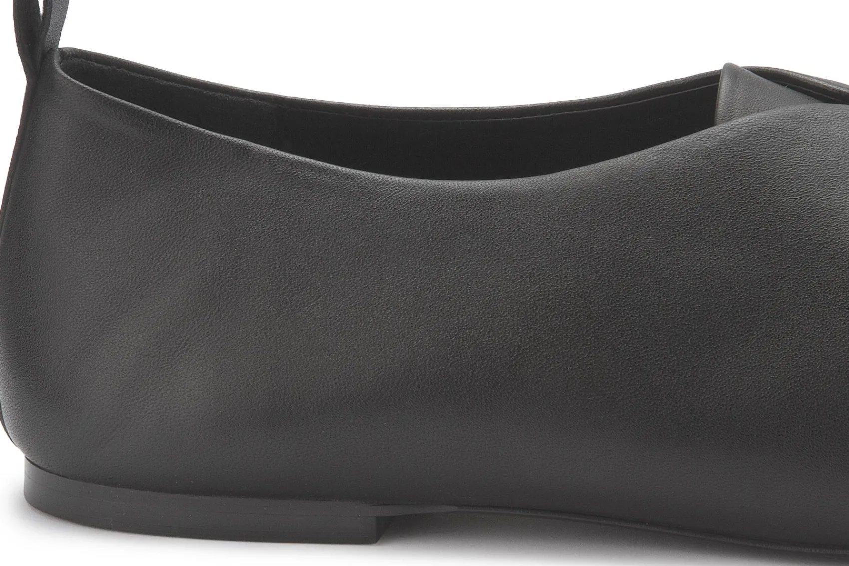Schnürschuhe|Horsch Schuhe Schnürschuh in Untergrößen Schwarz