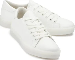 Sneaker|Schnürschuhe|Horsch Schuhe Schnürschuh in Untergrößen