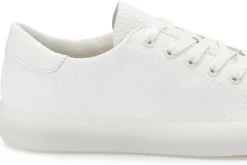 Sneaker|Schnürschuhe|Horsch Schuhe Schnürschuh in Untergrößen