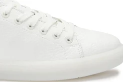 Sneaker|Schnürschuhe|Horsch Schuhe Schnürschuh in Untergrößen