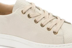 Sneaker|Schnürschuhe|Horsch Schuhe Schnürschuh in Untergrößen