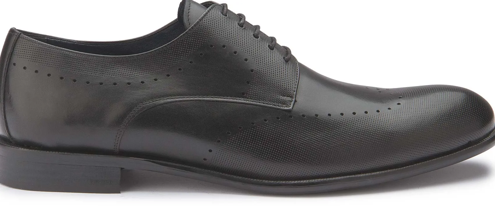 Schnürschuhe|Business-Schuhe|Horsch Schuhe Schnürschuhe in Übergrößen