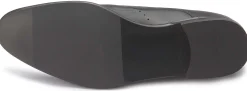 Schnürschuhe|Business-Schuhe|Horsch Schuhe Schnürschuhe in Übergrößen