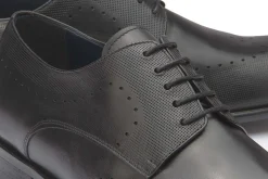 Schnürschuhe|Business-Schuhe|Horsch Schuhe Schnürschuhe in Übergrößen