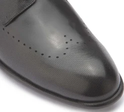 Schnürschuhe|Business-Schuhe|Horsch Schuhe Schnürschuhe in Übergrößen