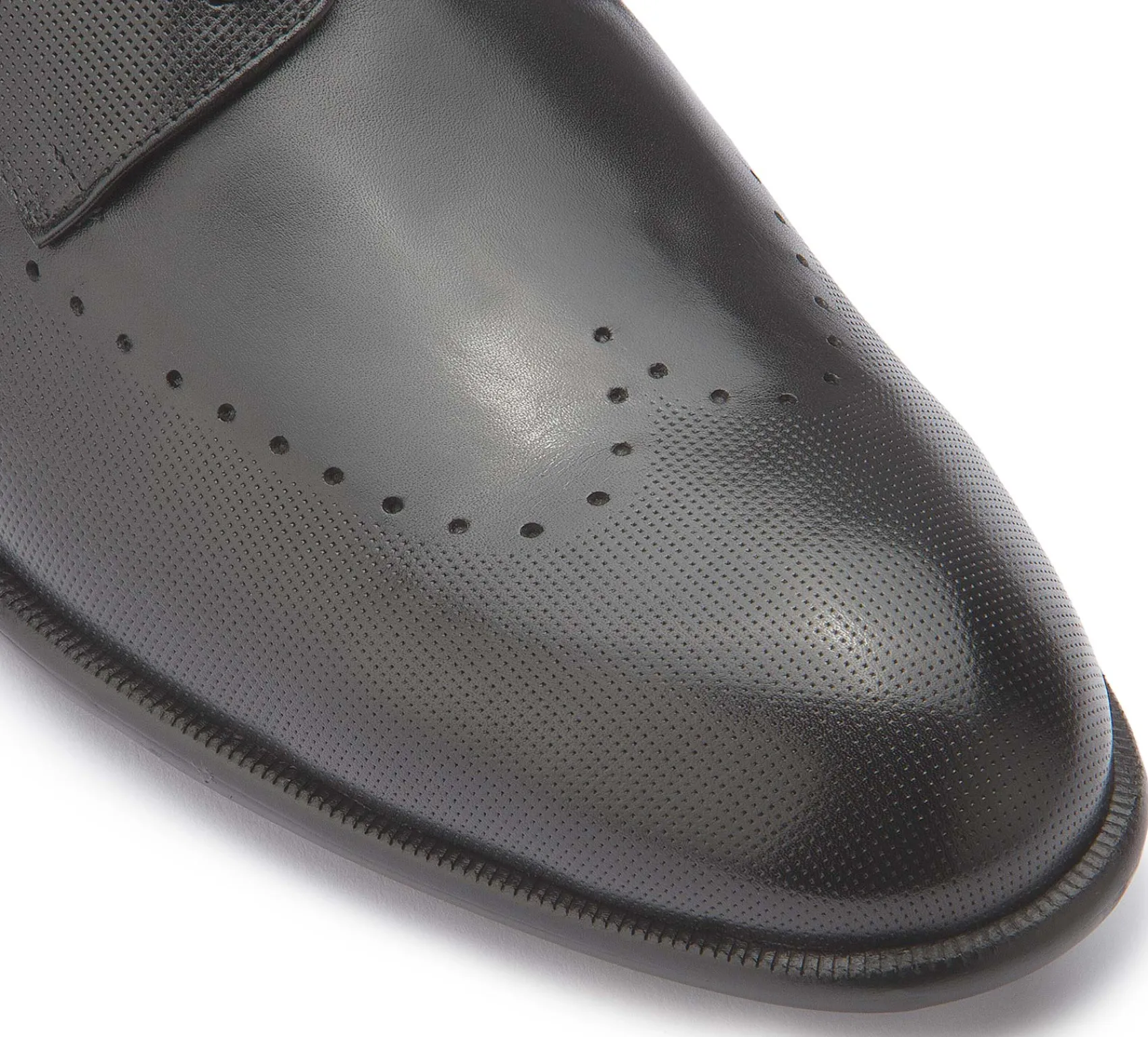 Schnürschuhe|Business-Schuhe|Horsch Schuhe Schnürschuhe in Übergrößen