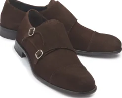 Schnürschuhe|Business-Schuhe|Horsch Schuhe Schnürschuhe in Übergrößen