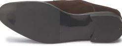 Schnürschuhe|Business-Schuhe|Horsch Schuhe Schnürschuhe in Übergrößen
