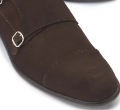 Schnürschuhe|Business-Schuhe|Horsch Schuhe Schnürschuhe in Übergrößen
