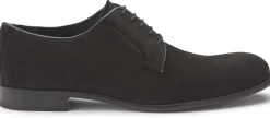Schnürschuhe|Business-Schuhe|Horsch Schuhe Schnürschuhe in Übergrößen