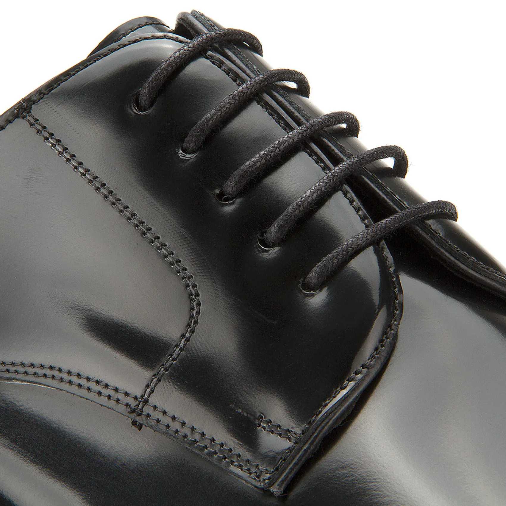 Schnürschuhe|Business-Schuhe|Horsch Schuhe Schnürschuhe in Übergrößen