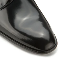 Schnürschuhe|Business-Schuhe|Horsch Schuhe Schnürschuhe in Übergrößen
