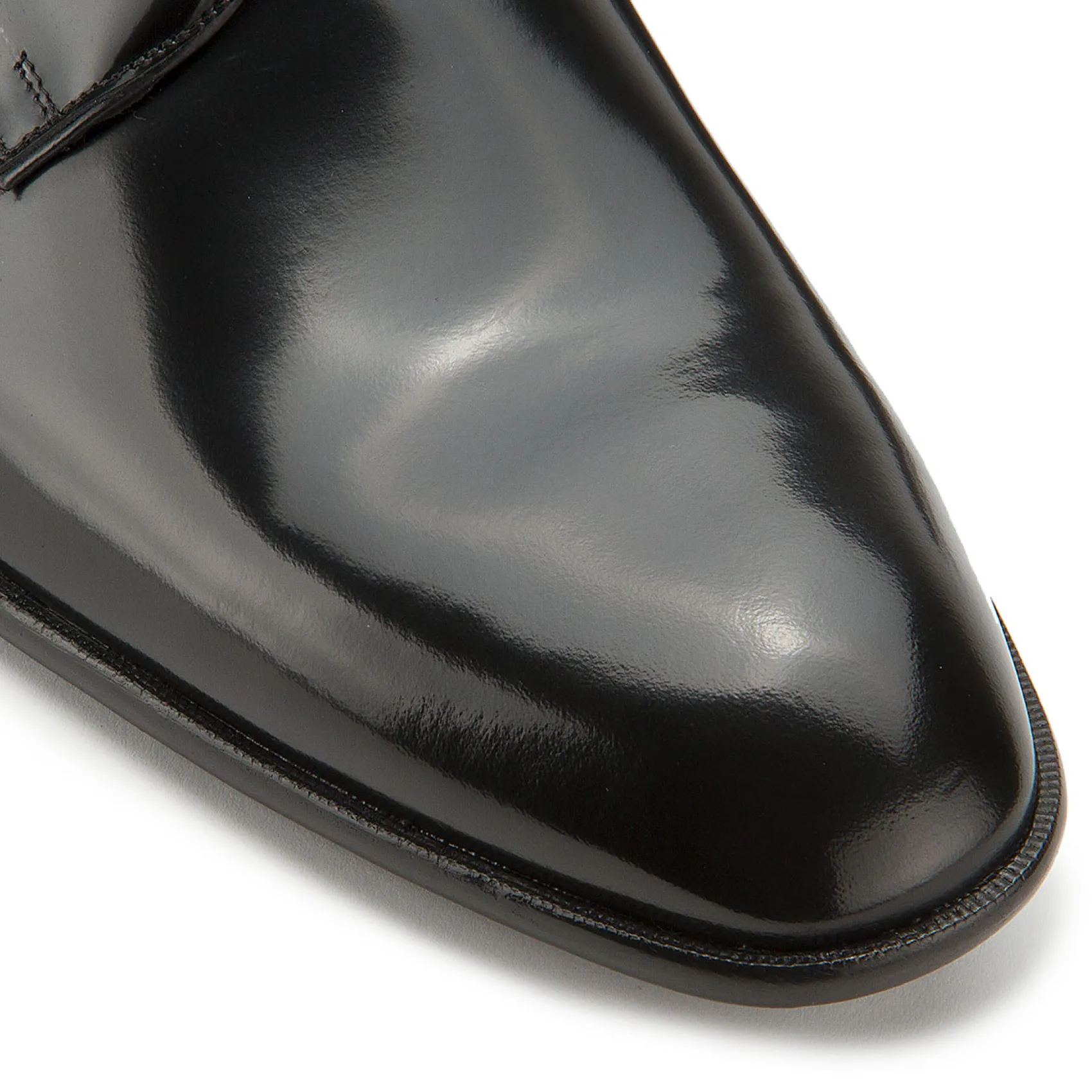 Schnürschuhe|Business-Schuhe|Horsch Schuhe Schnürschuhe in Übergrößen