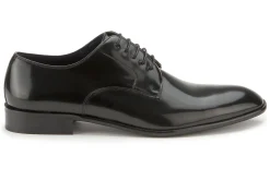 Schnürschuhe|Business-Schuhe|Horsch Schuhe Schnürschuhe in Übergrößen