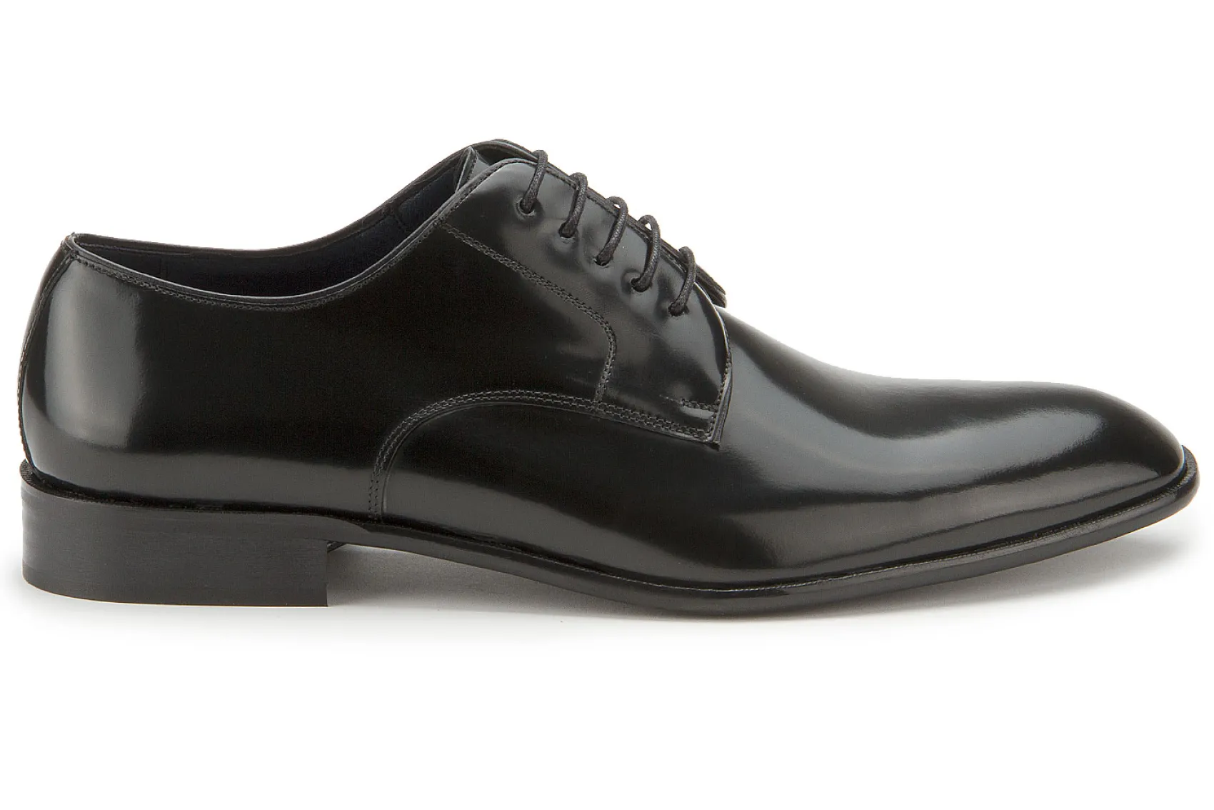 Schnürschuhe|Business-Schuhe|Horsch Schuhe Schnürschuhe in Übergrößen