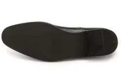 Schnürschuhe|Business-Schuhe|Horsch Schuhe Schnürschuhe in Übergrößen