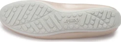 Ballerinas|Ballerinas|semler Ballerina in Untergrößen Beige