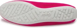 Ballerinas|semler Ballerina in Untergrößen Pink