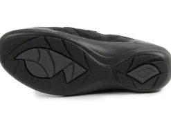 Sneaker|semler H-Weite Sneaker in Untergrößen