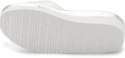 Sandalen|Pantoletten|semler Pantolette in Untergrößen