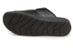 Sandalen|Pantoletten|semler Pantolette in Untergrößen