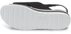 Sandalen|semler Sandale in Übergrößen