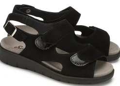 Sandalen|semler Sandale in Untergrößen