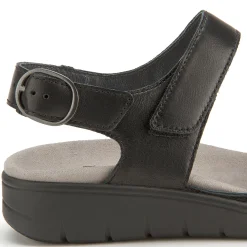 Sandalen|semler Sandale in Untergrößen
