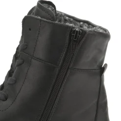 Stiefeletten|semler Schnürboot in Übergrößen