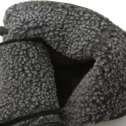 Stiefeletten|semler Schnürboot in Übergrößen