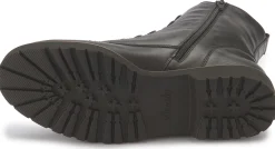 Stiefeletten|semler Schnürboot in Übergrößen