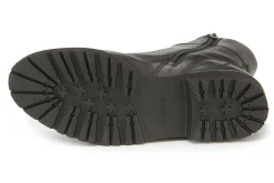Stiefeletten|semler Schnürboot in Untergrößen