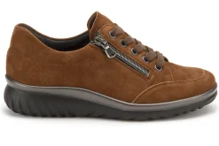 Schnürschuhe|semler Schnürschuhe in Untergrößen