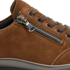 Schnürschuhe|semler Schnürschuhe in Untergrößen