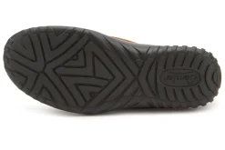 Schnürschuhe|semler Schnürschuhe in Untergrößen