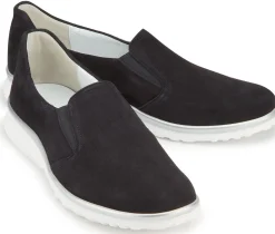 Slipper|semler Slipper in Übergrößen