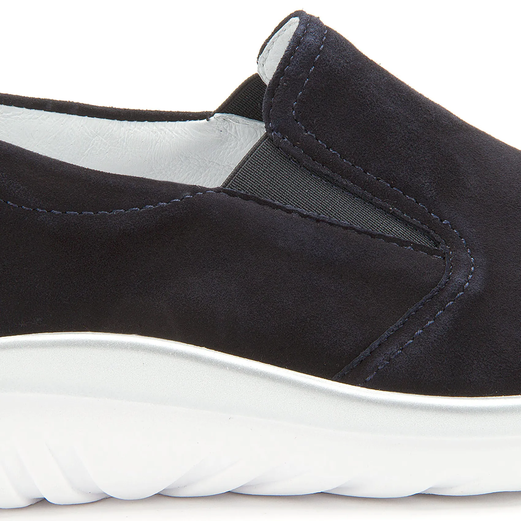 Slipper|semler Slipper in Übergrößen
