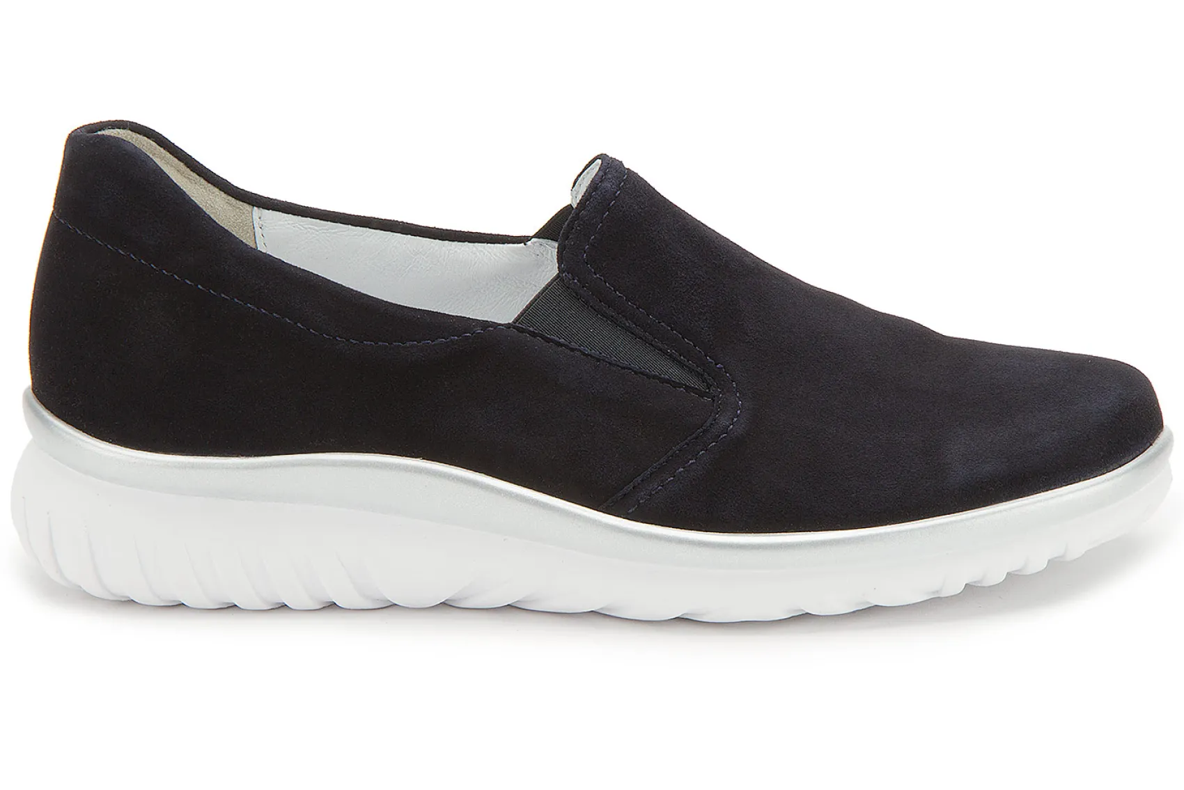 Slipper|semler Slipper in Übergrößen