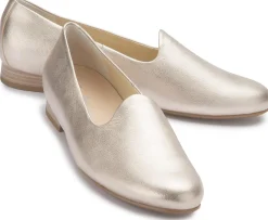 Slipper|semler Slipper in Übergrößen