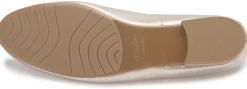 Slipper|semler Slipper in Übergrößen