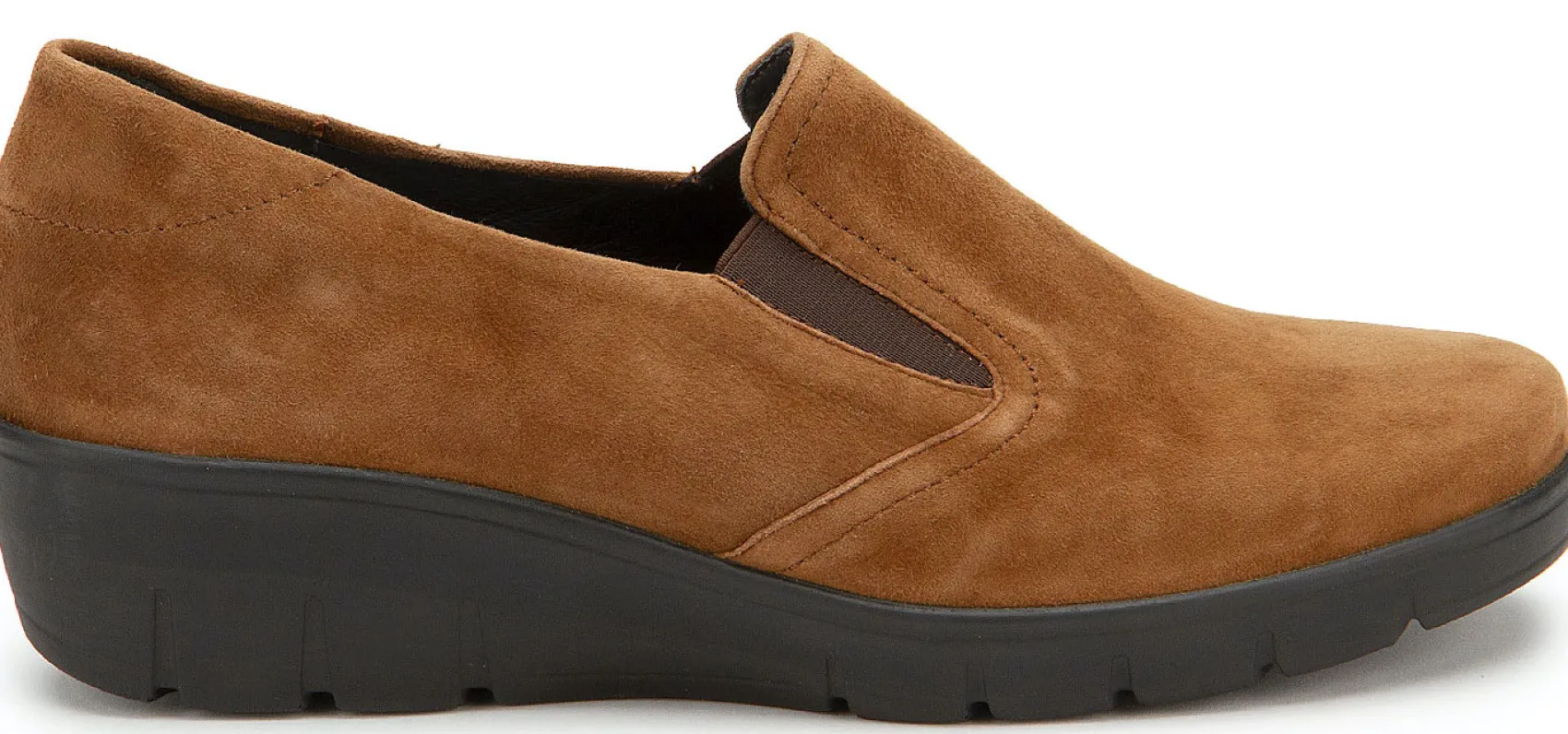 Slipper|semler Slipper in Übergrößen