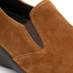 Slipper|semler Slipper in Übergrößen