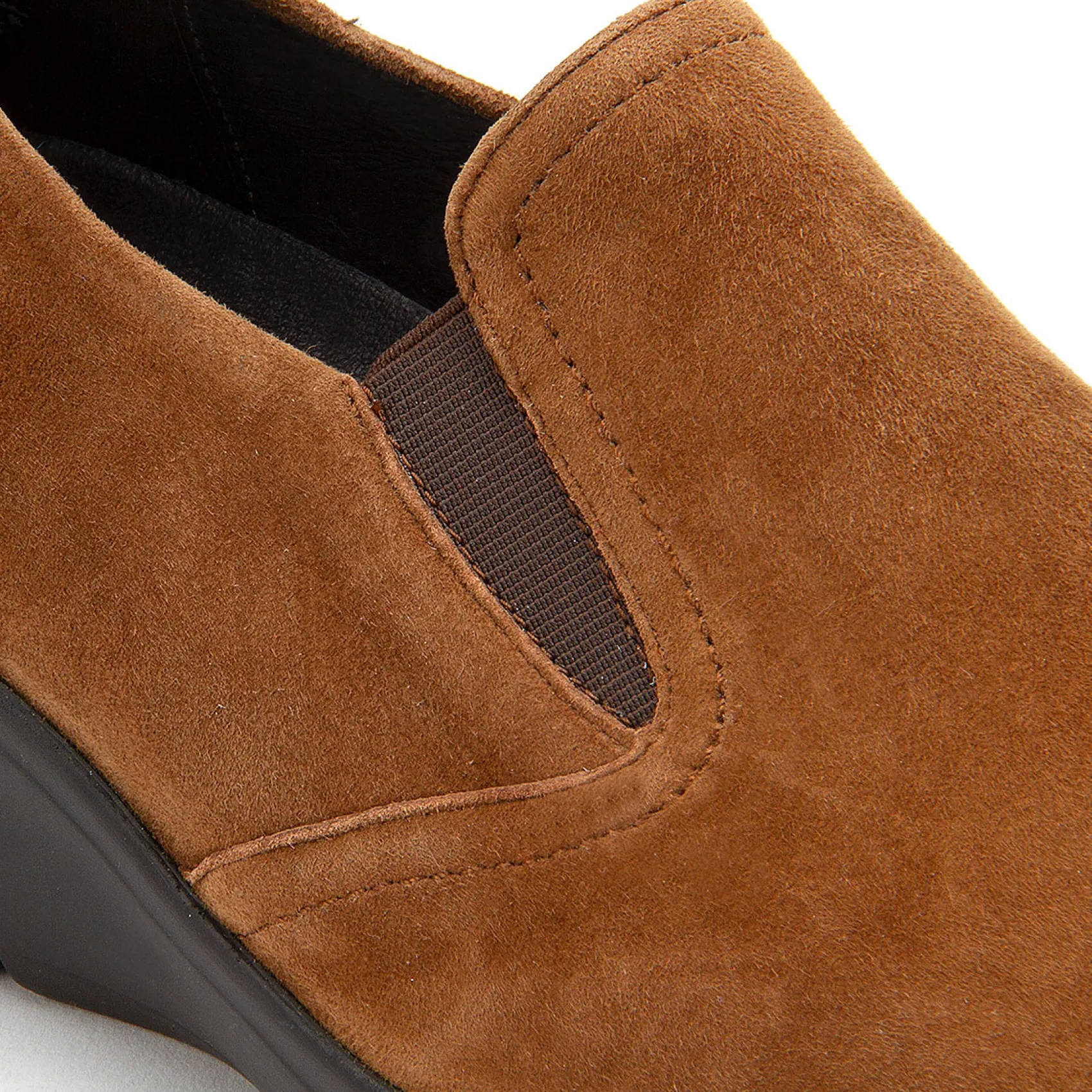 Slipper|semler Slipper in Übergrößen