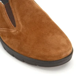 Slipper|semler Slipper in Übergrößen